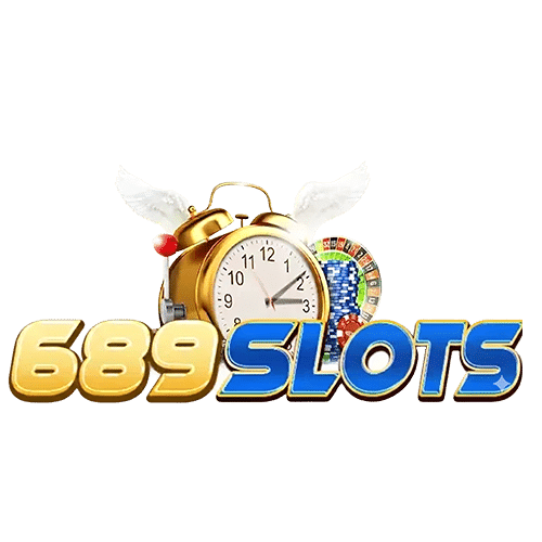 689slot